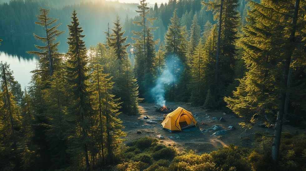 StockCake-Serene Camping Scene_1726175886.jpg