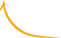 pijl