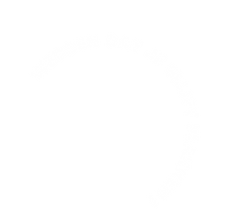 apero velcro wedden dat je blijft plakken