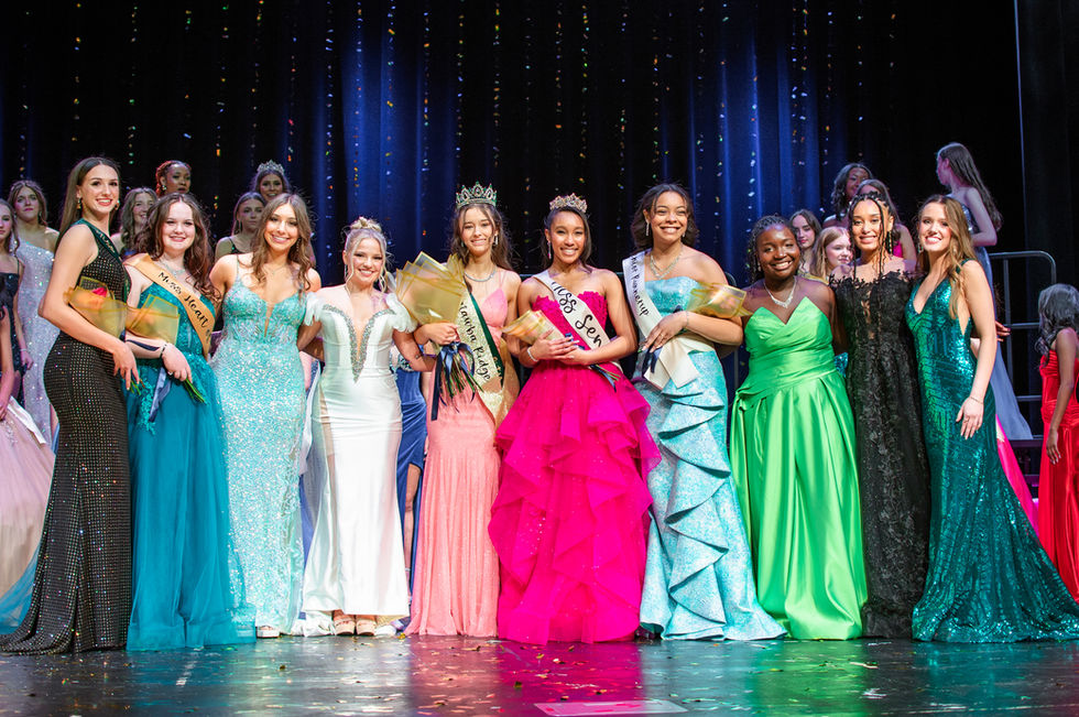 CRHS Pageant 2025-400