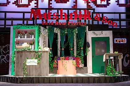 LSOH_SetDesign (3 of 13).jpeg