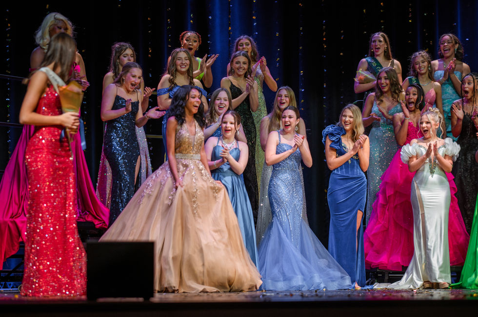 CRHS Pageant 2025-353