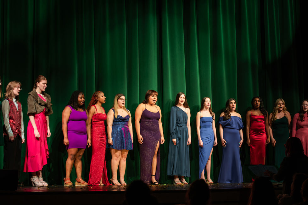 CRHS Pageant 2025-199