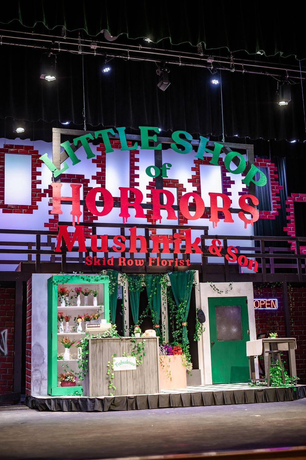 LSOH_SetDesign (2 of 13)