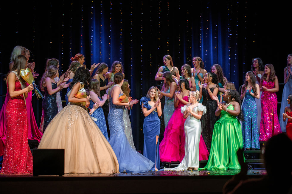 CRHS Pageant 2025-377