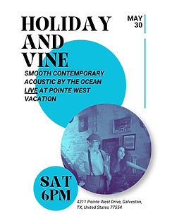 HOLIDAY AND VINE (1)_Original.JPG
