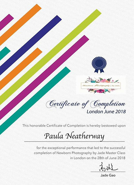 98190122_10158303659618794_4220898033769