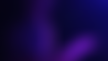 Produção e apresentação de cerimoniais