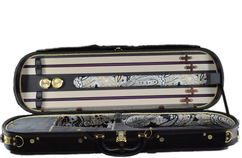 Cut Out Shapes - 18-01-2018 18_24_57.png