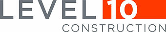 Level-10-Construction-Logo.jpg