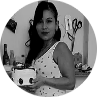 Testimonio 1 Madam Jannyn