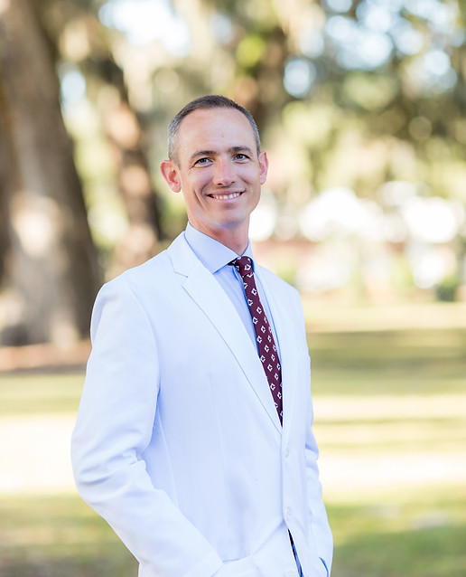 Eric Angermeier, MD Hand And Wrist Surgeon
