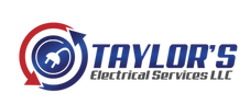 TaylorsEmailLogo1.png