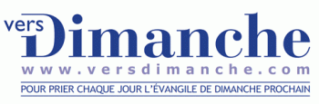 vers dimanche-logo.gif