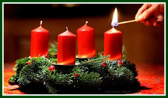 Homelie Du 1er Dimanche De L Avent C Luc 21 25 28 34 36