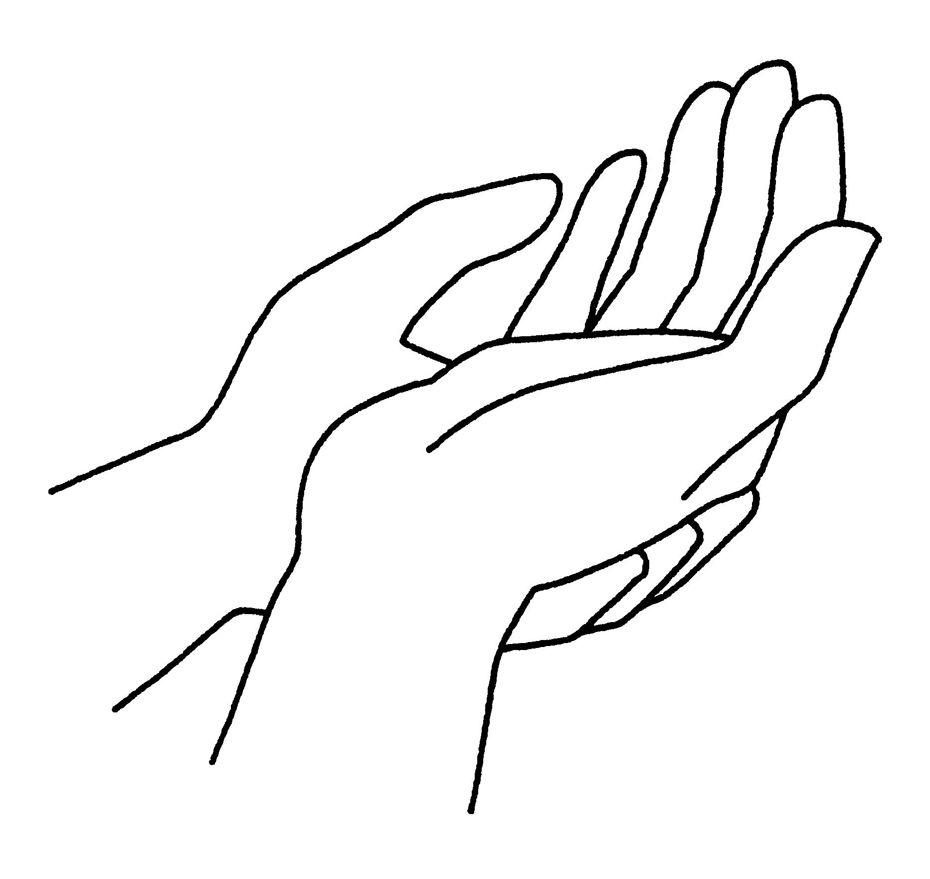 Homélie du 14ème dimanche ordinaire A (Père Maurice Gilbert sj)
