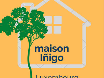 Bienvenue à la maison Iñigo !
