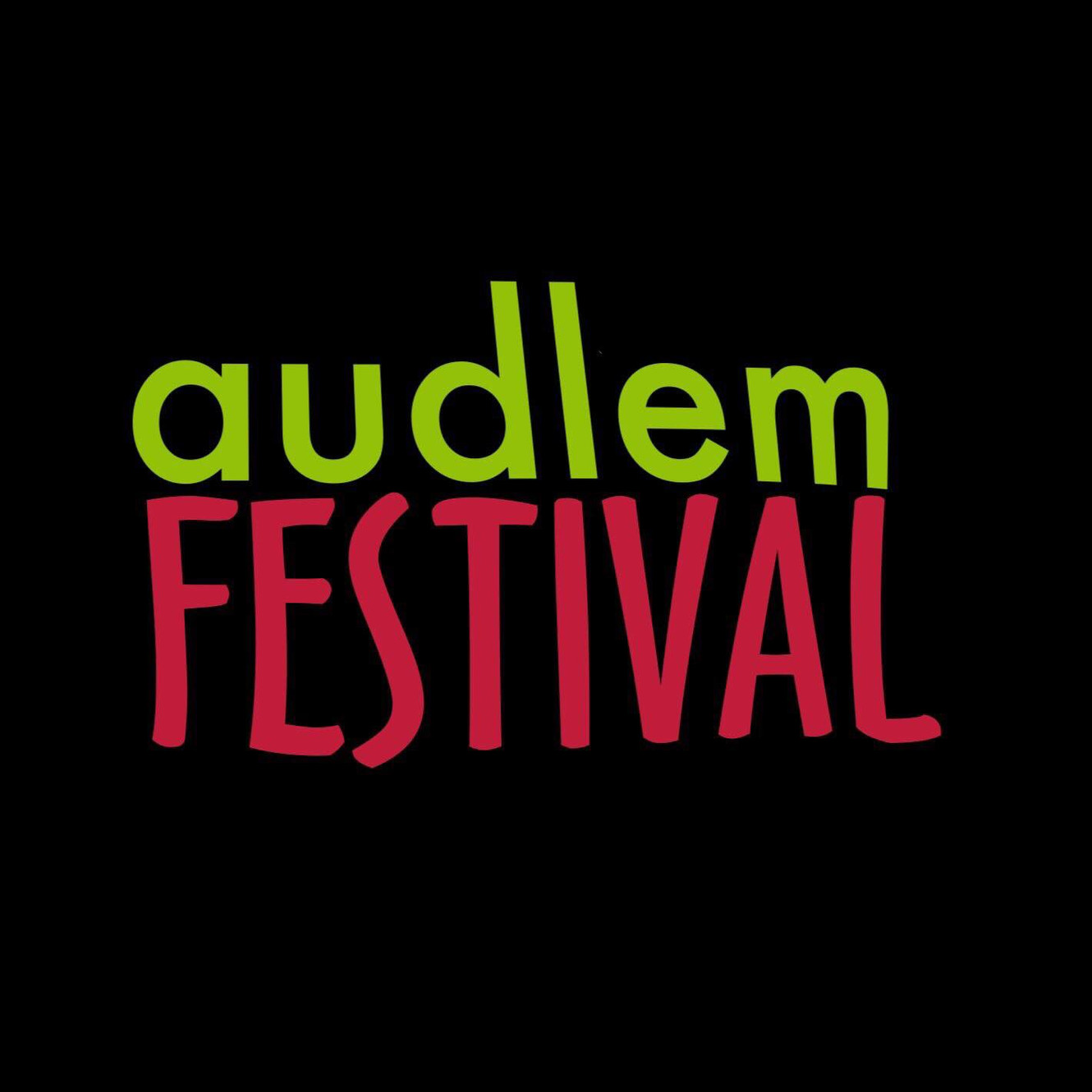 Audlem Music & Arts Festival music and arts festival in Audlem