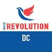 Our Revoultion DC.jpg