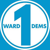 Ward 1 Dems.jpg