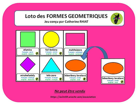 loto - formes géométriques-  1ère page.jpg