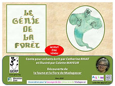 Le génie de la forêt.JPG