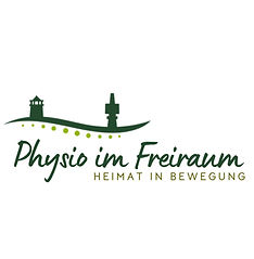physio_im_freiraum 2.jpg