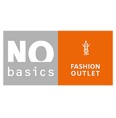 nobasics 2.png
