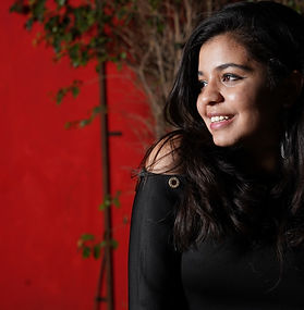 Janvi