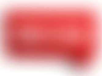 KEYSTONE CONNECTION SEPTEMBER 2022