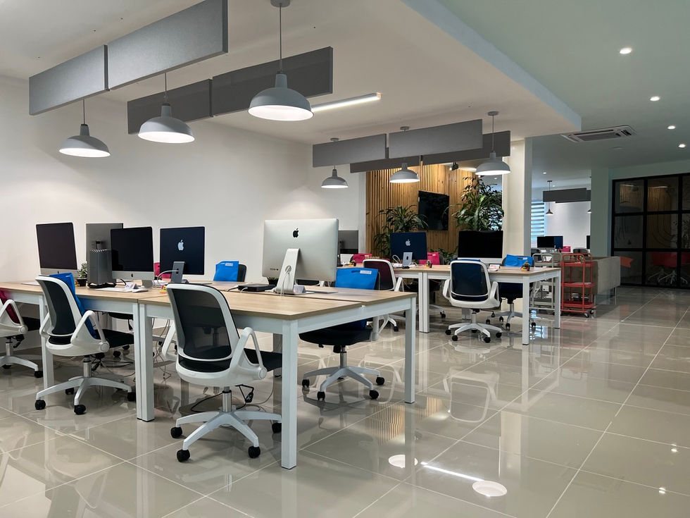 95C2D638-8B7D-48C0-AB33-F40161836468_1_105_c