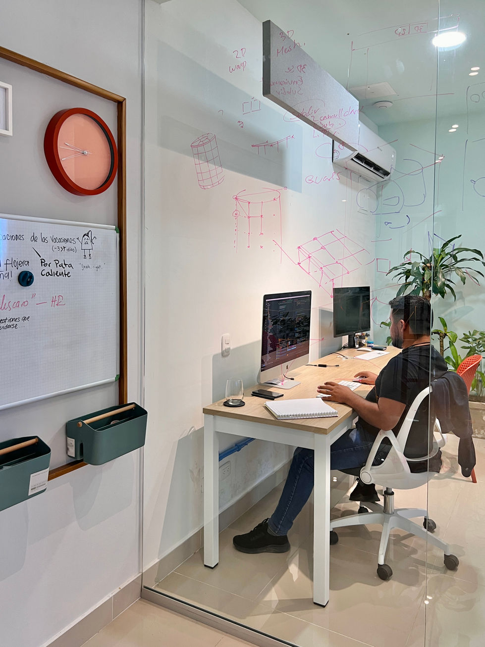 B7198977-D7BB-46D2-8728-45C244B9C14F_1_201_a