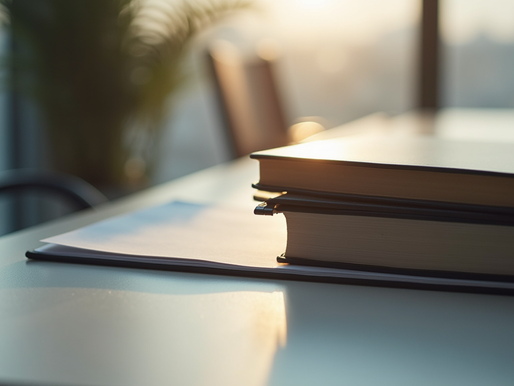 Executive Leadership Skill-Building: Strategies for Lasting Impact