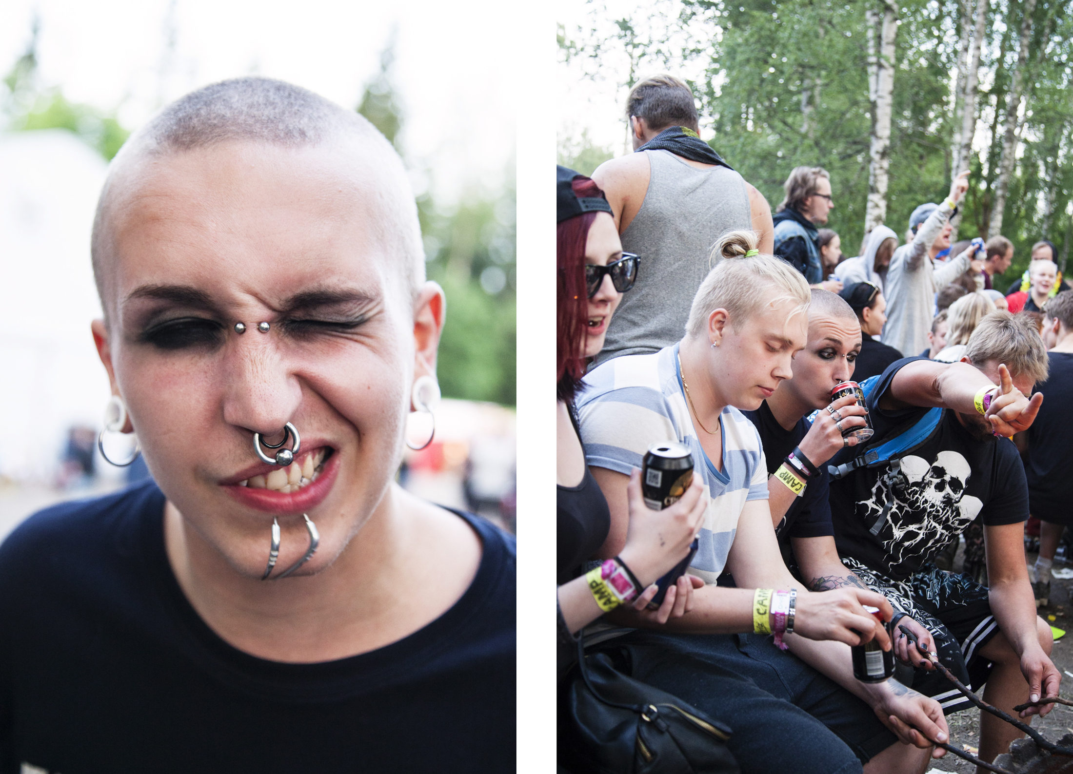 Arttu