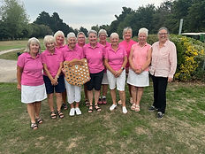 IWLGA Foursomes league winners 2025.jpg