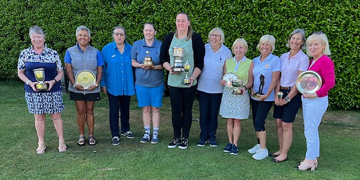 IWLGA - Championship winners 2025.jpg
