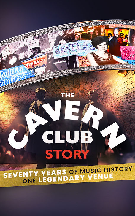 600x960 event masthead.jpg