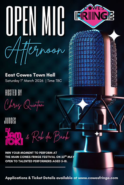 Open Mic TS Portrait Thumbnail.png