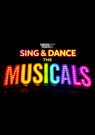 Untitled design-12.png