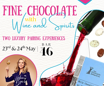 A4 Wine & Chocolate.png