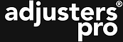 logo adjusters reg white.png