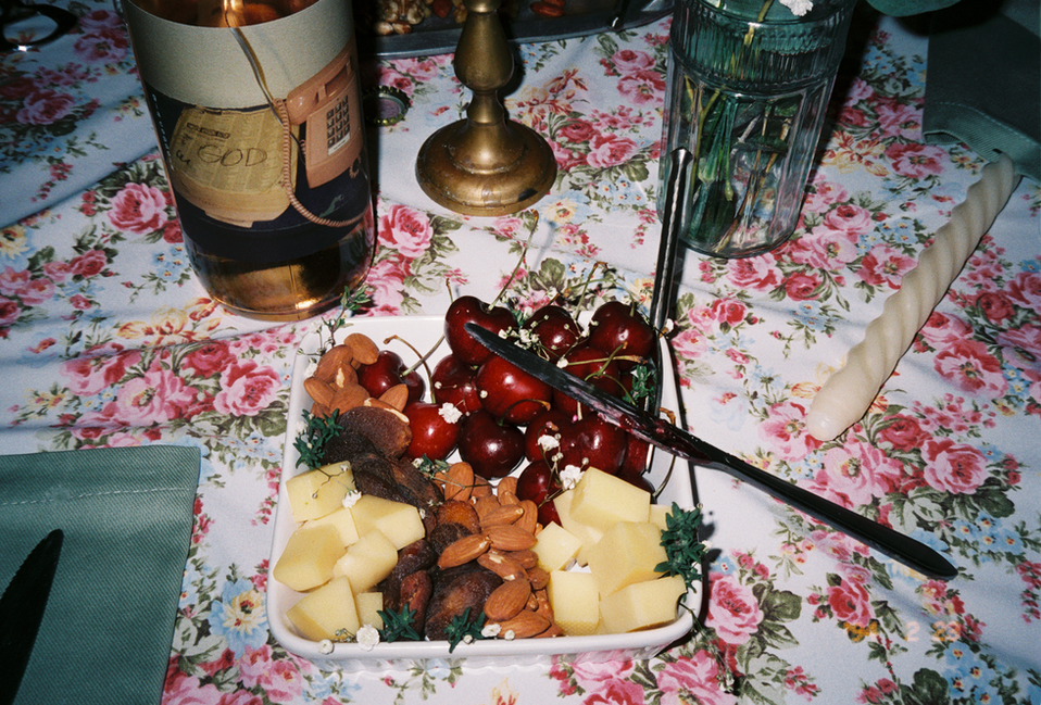 MARINTH498022050-R (63).tif