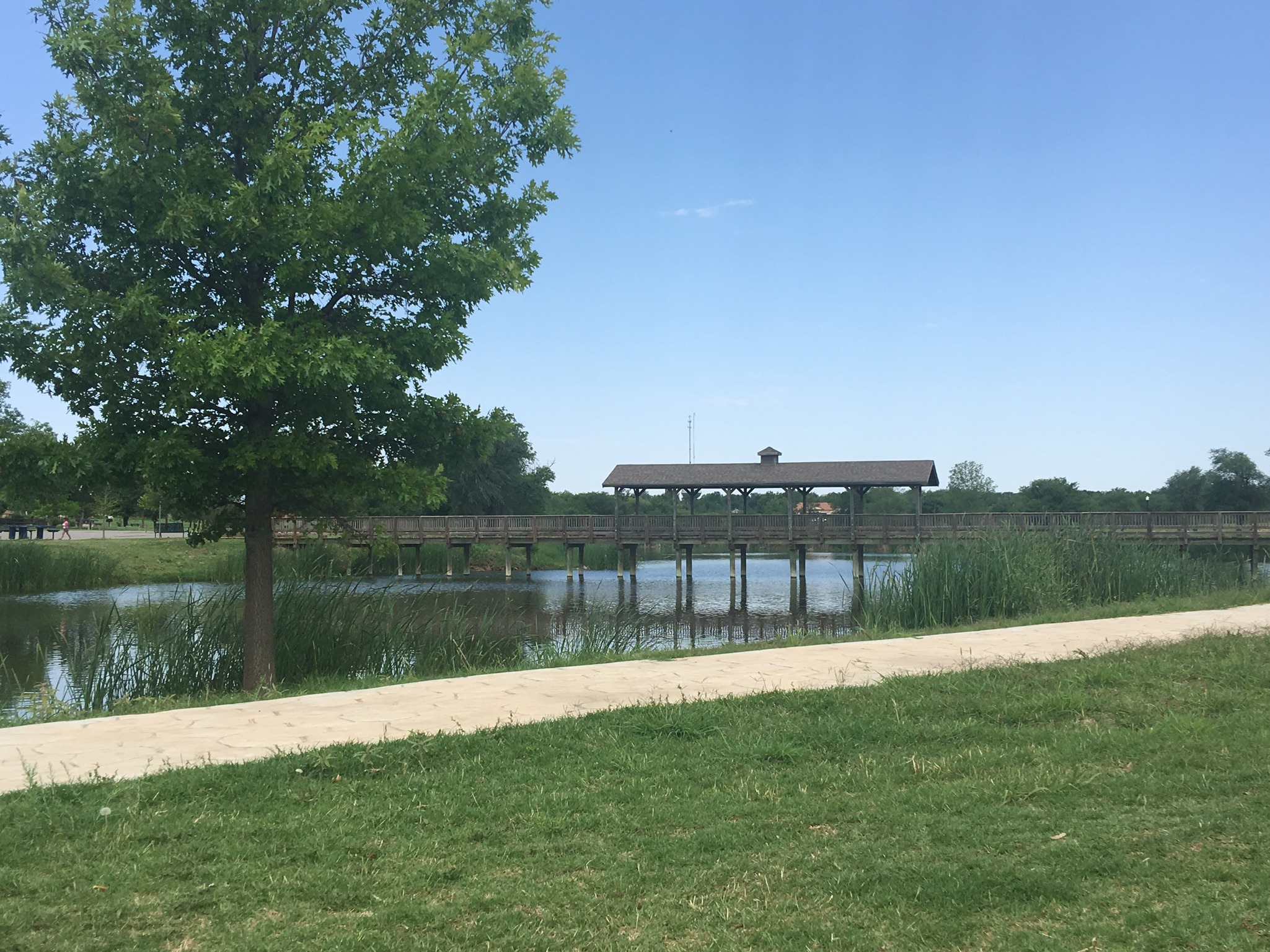 City of Childress, Texas Official site