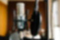 Scandhof sound.jpg
