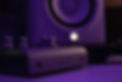 Scandhof Studio sound.jpg