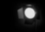 Scandhof studio light.jpg