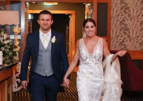 Is Your Diet Ruining Your Marriage?