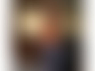 Dundalk Personal Trainer Pregnancy Diet