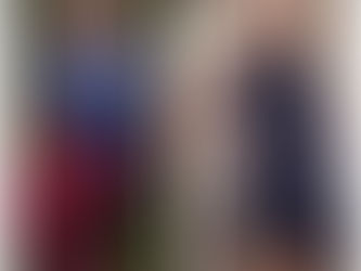 Dundalk Personal Trainer on Conor Mc Gregor