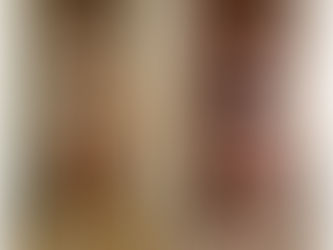 Dundalk Personal Trainer Pregnancy Journey